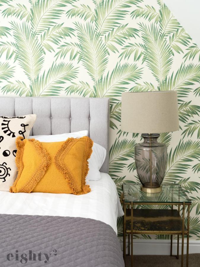The Prince Of Waterloo - Boutique Guest Rooms Winford Εξωτερικό φωτογραφία